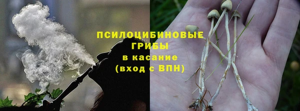 кокс Алексеевка