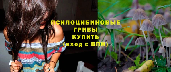 кокс Алексеевка